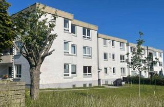 Wohnung kaufen in 23774 Heiligenhafen, 3 Zimmer Wohnung mit Ostseeweitblick