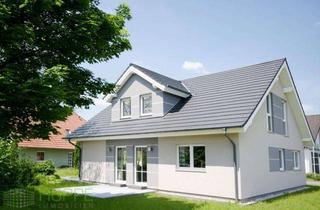 Grundstück zu kaufen in 12623 Berlin, Mahlsdorf - Schönes Baugrundstück in attraktiver Lage nahe Kaulsdorfer Seen