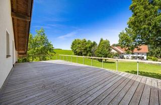 Wohnung kaufen in 87452 Altusried, Provisionsfrei: Kernsanierte 4-ZKB-Wohnung mit Wohlfühlcharakter nahe Altusried!