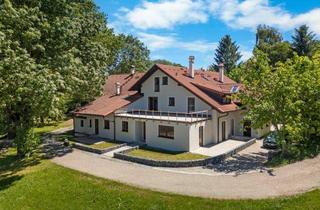Wohnung kaufen in 87452 Altusried, Provisionsfrei: kernsanierte, barrierefreie 2-ZKB-Wohnung mit Terrasse nahe Altusried