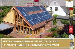 Haus kaufen in Neu Schlagsdorfer Allee 13, 19067 Retgendorf, Wo Lebensqualität den Atem raubt – Wohnen auf höchstem Niveau, Schwimmbad + Seeblick