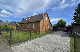 Einfamilienhaus kaufen in 29339 Wathlingen, Perfekt für Familien – ein Zuhause mit Garten, Terrasse, Pool, Garage und Carport!