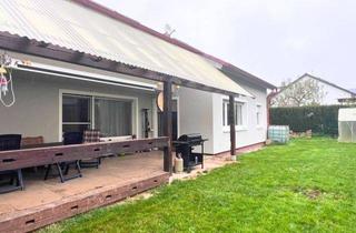Haus kaufen in 73453 Abtsgmünd, +++Ihr neues Familienglück beginnt hier – Zweifamilienhaus!+++