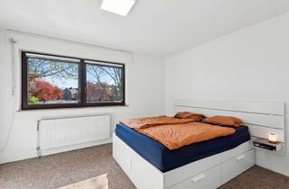 Doppelhaushälfte kaufen in 47228 Bergheim, Doppelhaushälfte mit Garten und Garage – Perfektes Wohnen in bester Lage