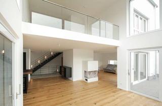 Haus kaufen in Walter-Storck-Straße 41, 67112 Mutterstadt, NEU!!! Exklusives EFH in bester Lage #nahe Mannheim & Pfalz #individuelle Wünsche noch möglich!