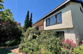 Haus kaufen in Bergstraße --, 78628 Rottweil, Repräsentatives Wohnhaus in Toplage von Rottweil