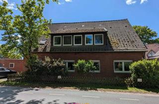 Haus kaufen in 30826 Garbsen, Das 1-2-3-Familienhaus ist so flexibel wie Ihr Leben!