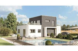 Haus kaufen in 71394 Kernen, Ihr Traum vom eigenen Bungalow in Kernen-Stetten: Alles auf einer Ebene!