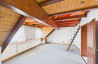 Doppelhaushälfte kaufen in 53359 Rheinbach, Willkommen im Familienglück – charmante Doppelhaushälfte mit Garten, Platz und Perspektive