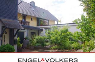 Haus kaufen in 55469 Simmern, Eine Immobilie verschiedene Wohnkonzepte!