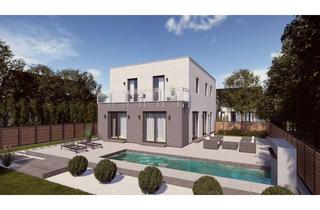 Einfamilienhaus kaufen in 55543 Bad Kreuznach, Massives Einfamilienhaus mit 2 Balkonen.