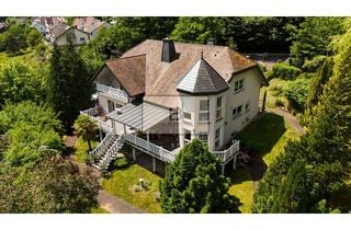 Haus kaufen in 67468 Frankenstein, Ihr Traumanwesen in Frankenstein - Prächtig. Ruhig. Vielfältig.