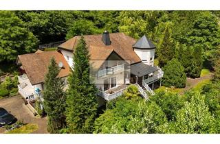 Haus kaufen in 67468 Frankenstein, Ihr Traumanwesen in Frankenstein - Prächtig. Ruhig. Vielfältig.