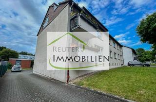 Mehrfamilienhaus kaufen in Vierhausstraße 79, 44807 Grumme, Solides Mehrfamilienhaus in zentraler und grüner Lage von Bochum-Grumme!