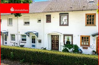 Haus kaufen in 22880 Wedel, Ihr neues Projekt in idealer Familienlage.
