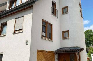Einfamilienhaus kaufen in 73072 Donzdorf, Einfamilienhaus in Donzdorf zum Preis einer Eigentumswohnung