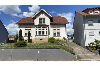 Haus kaufen in 76684 Östringen, Ihr Traumhaus mit Geschichte und Zukunftspotenzial