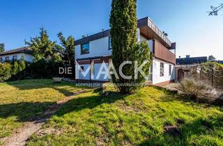Haus kaufen in 21522 Hohnstorf, Architektur trifft Elbblick – Exklusives Wohnen am Deich