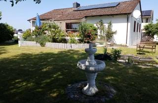 Einfamilienhaus kaufen in Wiesengrund 17, 38173 Veltheim, Geräumiges 5-Zimmer Architekten-Einfamilienhaus mit gehob. Innenausstattung, traumhafte Ortsrandlage