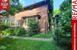 Haus kaufen in 26506 Norden, Gigantischer, ostfriesischer Gulfhof * 5 Ferienwohnungen * 1 Eigentümerwohnung * traumhafte Lage an
