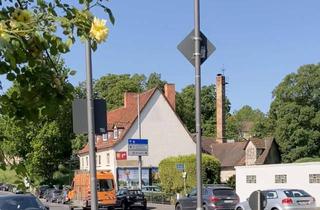Mehrfamilienhaus kaufen in Schönfelderstr. 18, 34121 Wehlheiden, Mehrfamilienhaus mit zwei Gewerbeeinheiten in Kassel – attraktive Entwicklungsmöglichkeit