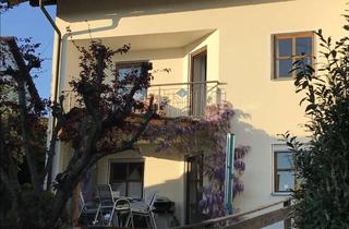 Doppelhaushälfte kaufen in 94474 Vilshofen, DoppelHH mit Einlieger Whg in Vilshofen von Privat