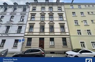 Haus kaufen in 42105 Elberfeld, Renditestarkes Denkmalhaus am Luisennviertel!
