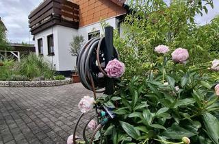 Einfamilienhaus kaufen in 65597 Hünfelden, Freistehendes Einfamilienhaus sucht neue Familie!