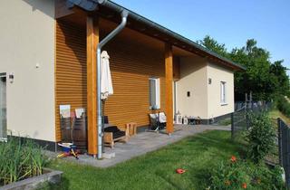 Haus kaufen in 56642 Kruft, Ruhesitz mit Sonnenstuhl