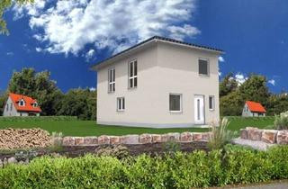 Haus kaufen in 53347 Alfter, Neubau DHH - mit Keller - WESTGRUNDSTÜCK - großer Garten
