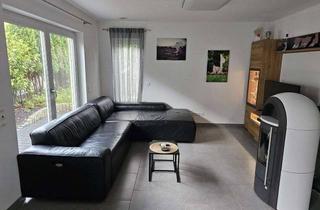 Haus kaufen in 75365 Calw, Attraktives Haus mit sieben Zimmern in 75365, Calw
