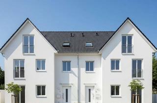 Haus mieten in 50226 Frechen, Exklusives Wohnen in Frechen-Königsdorf – Ihr neues Zuhause mit moderner Ausstattung!