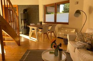 Haus mieten in Zu Den Dünen, 48493 Wettringen, Auszeit / Leben am See