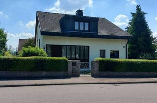Haus mieten in 74074 Heilbronn, Einfamilienhaus im Heilbronner Osten