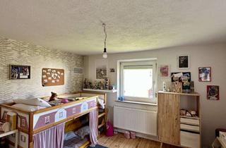 Haus mieten in Heidelbeerweg, 89233 Neu-Ulm, Modernes Raumwunder mit Garten, Sauna & neuem Dachgeschoss – ab 1.9. bezugsfrei!