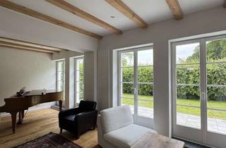 Haus mieten in 52076 Aachen, Zuhause auf Zeit - All-Inclusive-Miete !