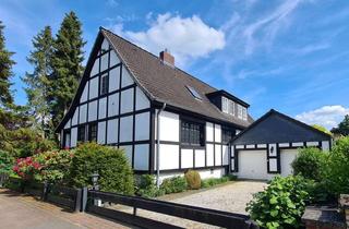 Haus mieten in Haselhof, 30916 Isernhagen, renoviertes Einfamilienhaus in Isernhagen HB, einziehen und wohlfühlen