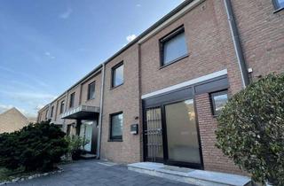 Haus mieten in 47807 Fischeln, Frisch renoviertes und großzügiges Traumhaus in Bestlage Krefeld-Fischeln ab 15.08.2025