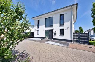 Haus mieten in Sanddornstraße 11, 53859 Niederkassel, Freistehendes Einfamilienhaus in ruhiger Bestlage von Niederkassel.