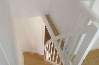 Haus mieten in Kempishofstraße 23, 50321 Brühl, Geschmackvolles 3-Zimmer-Reihenhaus mit gehobener Innenausstattung in Brühl
