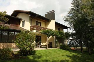 Haus mieten in 82057 Icking, Familienfreundliches Haus