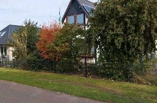 Haus mieten in Roteichenweg, 27243 Kirchseelte, Roteichenweg 7, 27243 Kirchseelte