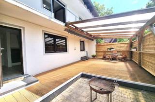 Haus mieten in 82229 Seefeld, Wohnen, wo andere Urlaub machen