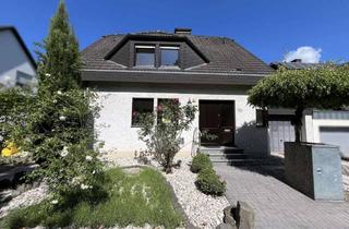 Haus mieten in 53474 Bad Neuenahr-Ahrweiler, Nach umfassender Renovierung bereit für Sie! Verlieben Sie sich in Ihr neues Zuhause.