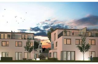 Haus mieten in Johann-Dreher-Straße (Google: Westlich "An Der Freiheit 1"), 82377 Penzberg, Befristet/möbliert RH in 82377 Penzberg Top-Lage mit Bergblick
