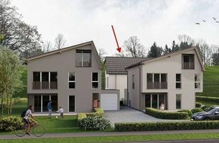 Haus mieten in 83278 Traunstein, Platz für Groß & Klein – 7-Zimmer-Familienhaus mit Garten & PV-Anlage in Traunstein