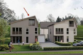 Haus mieten in 83278 Traunstein, Besonderes Design, hochwertige Aussattung, 7 Zimmer, Ortsrandlage Traunstein