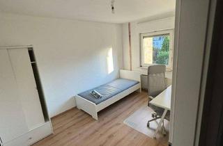 Haus mieten in D'esterstraße, 56179 Vallendar, STUDENTEN aufgepasst! Haus mit 6 Zimmern Nähe WHU (200m entfernt) als WG zu vermieten!