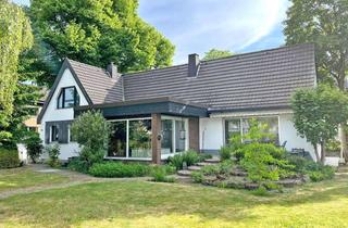 Haus mieten in 59065 Hamm, Platz für die ganze Familie: Freistehendes Einfamilienhaus mit einer Doppelgarage