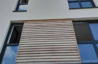 Haus mieten in Hainbuchenring 8a, 38302 Wolfenbüttel, Reihenhaus zur Miete in Wolfenbüttel – modernes Wohnen im Wohngebiet am Söderweg / Hainbuchenring 8a